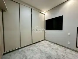 Conheça BELÍSSIMA CASA NO VILLAGE PROVENCE - 511 - 15 15