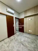 Conheça BELÍSSIMA CASA NO VILLAGE PROVENCE - 511 - 16 16
