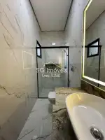Conheça BELÍSSIMA CASA NO VILLAGE PROVENCE - 511 - 18 18