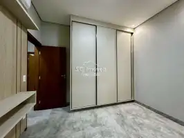 Conheça BELÍSSIMA CASA NO VILLAGE PROVENCE - 511 - 20 20