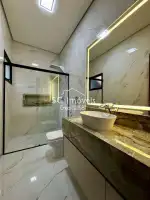 Conheça BELÍSSIMA CASA NO VILLAGE PROVENCE - 511 - 21 21