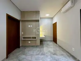 Conheça BELÍSSIMA CASA NO VILLAGE PROVENCE - 511 - 22 22
