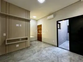 Conheça BELÍSSIMA CASA NO VILLAGE PROVENCE - 511 - 23 23