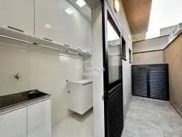Conheça BELÍSSIMA CASA NO VILLAGE PROVENCE - 511 - 26 26