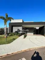 Conheça RECANTO DO LAGO RESIDENCE CASA DIFERENCIADA!!! - 521 - 2 2