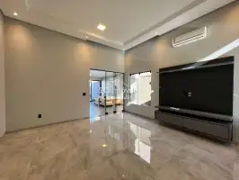 Conheça RECANTO DO LAGO RESIDENCE CASA DIFERENCIADA!!! - 521 - 3 3