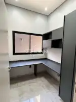 Conheça RECANTO DO LAGO RESIDENCE CASA DIFERENCIADA!!! - 521 - 4 4