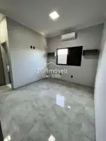 Conheça RECANTO DO LAGO RESIDENCE CASA DIFERENCIADA!!! - 521 - 6 6