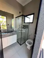 Conheça RECANTO DO LAGO RESIDENCE CASA DIFERENCIADA!!! - 521 - 7 7