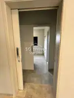 Conheça RECANTO DO LAGO RESIDENCE CASA DIFERENCIADA!!! - 521 - 9 9