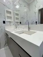 Conheça RECANTO DO LAGO RESIDENCE CASA DIFERENCIADA!!! - 521 - 10 10