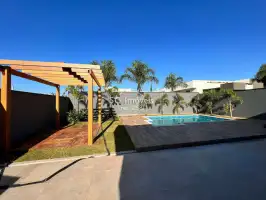 Conheça RECANTO DO LAGO RESIDENCE CASA DIFERENCIADA!!! - 521 - 11 11