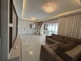Condomínio JK ESSENCIAL RESIDENCE - JK Essencial Residence - Aluguel - 550