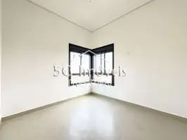 Conheça Cobertura duplex Edifício Navarro Home - 567 - 8 8