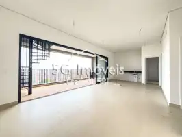 Conheça Cobertura duplex Edifício Navarro Home - 567 - 9 9