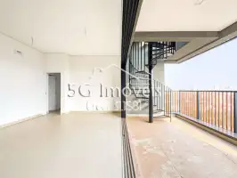 Conheça Cobertura duplex Edifício Navarro Home - 567 - 10 10