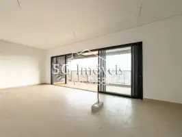Conheça Cobertura duplex Edifício Navarro Home - 567 - 11 11