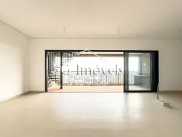 Conheça Cobertura duplex Edifício Navarro Home - 567 - 12 12