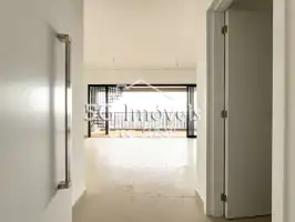 Conheça Cobertura duplex Edifício Navarro Home - 567 - 13 13