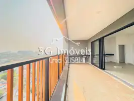 Conheça Cobertura duplex Edifício Navarro Home - 567 - 14 14