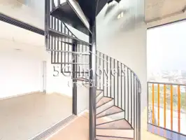 Conheça Cobertura duplex Edifício Navarro Home - 567 - 15 15