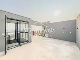 Conheça Cobertura duplex Edifício Navarro Home - 567 - 17 17