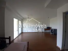 Condomínio Green Home - Apto no Green Home Avenida JK - 586