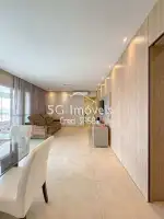 Conheça Apto no JK Essencial - Oportunidade!! - 513 - 2 2