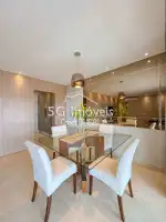 Conheça Apto no JK Essencial - Oportunidade!! - 513 - 5 5