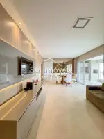 Conheça Apto no JK Essencial - Oportunidade!! - 513 - 6 6