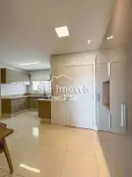 Conheça Apto no JK Essencial - Oportunidade!! - 513 - 9 9