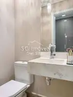 Conheça Apto no JK Essencial - Oportunidade!! - 513 - 10 10
