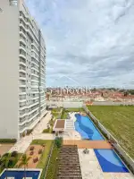 Conheça Apto no JK Essencial - Oportunidade!! - 513 - 13 13