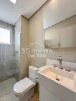 Conheça Apto no JK Essencial - Oportunidade!! - 513 - 14 14