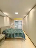 Conheça Apto no JK Essencial - Oportunidade!! - 513 - 15 15