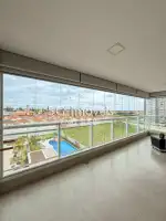 Conheça Apto no JK Essencial - Oportunidade!! - 513 - 1 1
