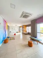 Conheça Apto no JK Essencial - Oportunidade!! - 513 - 18 18