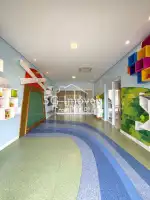 Conheça Apto no JK Essencial - Oportunidade!! - 513 - 19 19