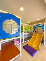 Conheça Apto no JK Essencial - Oportunidade!! - 513 - 20 20
