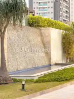 Conheça Apto no JK Essencial - Oportunidade!! - 513 - 21 21