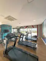 Conheça Apto no JK Essencial - Oportunidade!! - 513 - 22 22