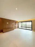 Condomínio ED TOSCANA RESIDENCE - Toscana Residence - Lindo Apartamento - 555