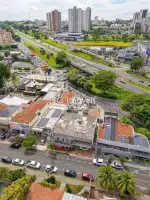 Imóvel Sobrado Comercial na Redentora - 630