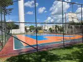 Conheça Green Village 3 Sobrado - 636 - 2 2