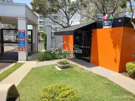 Conheça Green Village 3 Sobrado - 636 - 5 5