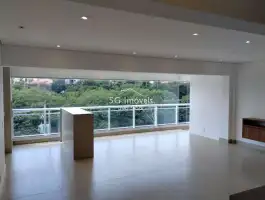Condomínio JK ESSENCIAL RESIDENCE - JK ESSENCIAL RESIDENCE - ALUGUEL - 639