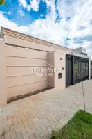 Condomínio SETSUL 2 - Casa no Setsul 2 - 678