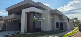 Condomínio QUINTA DO LAGO 1 - CASA NO QUINTA LAGO 1 - 684