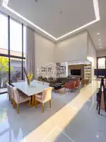 Conheça QUINTA DO GOLFE JARDINS - 685 - 7 7