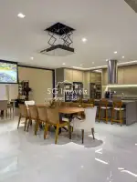 Conheça QUINTA DO GOLFE JARDINS - 685 - 8 8
